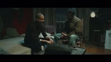 موعد عرض الحلقة الأخيرة من مسلسل “أب ولكن” يكشف قريباً